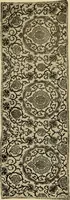 An illustration from Illustrated catalogue of the extraordinary collection of art treasures and antiquities acquired during the past year by Professore Commendatore Elia Volpi ... to be sold at unrestricted public sale at the American Art Galleries [on Monday, Tuesday and Wednesday afternoon, Dec. 17th, 18th and 19th, 1917] (1917)