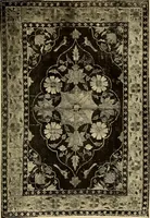 An illustration from Illustrated catalogue of the extraordinary collection of art treasures and antiquities acquired during the past year by Professore Commendatore Elia Volpi ... to be sold at unrestricted public sale at the American Art Galleries [on Monday, Tuesday and Wednesday afternoon, Dec. 17th, 18th and 19th, 1917] (1917)