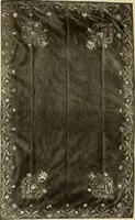 An illustration from Illustrated catalogue of the extraordinary collection of art treasures and antiquities acquired during the past year by Professore Commendatore Elia Volpi ... to be sold at unrestricted public sale at the American Art Galleries [on Monday, Tuesday and Wednesday afternoon, Dec. 17th, 18th and 19th, 1917] (1917)