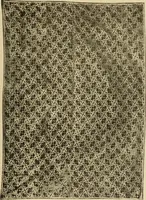 Picture 56 of 268 from Illustrated catalogue of the extraordinary collection of art treasures and antiquities acquired during the past year by Professore Commendatore Elia Volpi ... to be sold at unrestricted public sale at the American Art Galleries [on Monday, Tuesday and Wednesday afternoon, Dec. 17th, 18th and 19th, 1917] (1917), leaf 106