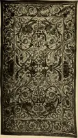 An illustration from Illustrated catalogue of the extraordinary collection of art treasures and antiquities acquired during the past year by Professore Commendatore Elia Volpi ... to be sold at unrestricted public sale at the American Art Galleries [on Monday, Tuesday and Wednesday afternoon, Dec. 17th, 18th and 19th, 1917] (1917)