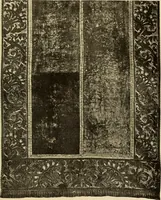An illustration from Illustrated catalogue of the extraordinary collection of art treasures and antiquities acquired during the past year by Professore Commendatore Elia Volpi ... to be sold at unrestricted public sale at the American Art Galleries [on Monday, Tuesday and Wednesday afternoon, Dec. 17th, 18th and 19th, 1917] (1917)