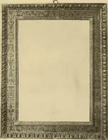 Picture 92 of 268 from Illustrated catalogue of the extraordinary collection of art treasures and antiquities acquired during the past year by Professore Commendatore Elia Volpi ... to be sold at unrestricted public sale at the American Art Galleries [on Monday, Tuesday and Wednesday afternoon, Dec. 17th, 18th and 19th, 1917] (1917), leaf 153