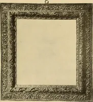 Picture 93 of 268 from Illustrated catalogue of the extraordinary collection of art treasures and antiquities acquired during the past year by Professore Commendatore Elia Volpi ... to be sold at unrestricted public sale at the American Art Galleries [on Monday, Tuesday and Wednesday afternoon, Dec. 17th, 18th and 19th, 1917] (1917), leaf 154