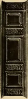 An illustration from Illustrated catalogue of the extraordinary collection of art treasures and antiquities acquired during the past year by Professore Commendatore Elia Volpi ... to be sold at unrestricted public sale at the American Art Galleries [on Monday, Tuesday and Wednesday afternoon, Dec. 17th, 18th and 19th, 1917] (1917)