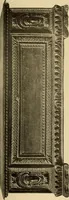 An illustration from Illustrated catalogue of the extraordinary collection of art treasures and antiquities acquired during the past year by Professore Commendatore Elia Volpi ... to be sold at unrestricted public sale at the American Art Galleries [on Monday, Tuesday and Wednesday afternoon, Dec. 17th, 18th and 19th, 1917] (1917)