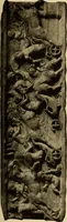 An illustration from Illustrated catalogue of the extraordinary collection of art treasures and antiquities acquired during the past year by Professore Commendatore Elia Volpi ... to be sold at unrestricted public sale at the American Art Galleries [on Monday, Tuesday and Wednesday afternoon, Dec. 17th, 18th and 19th, 1917] (1917)