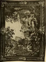 Picture 213 of 268 from Illustrated catalogue of the extraordinary collection of art treasures and antiquities acquired during the past year by Professore Commendatore Elia Volpi ... to be sold at unrestricted public sale at the American Art Galleries [on Monday, Tuesday and Wednesday afternoon, Dec. 17th, 18th and 19th, 1917] (1917), leaf 278