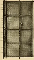 An illustration from Illustrated catalogue of the extraordinary collection of art treasures and antiquities acquired during the past year by Professore Commendatore Elia Volpi ... to be sold at unrestricted public sale at the American Art Galleries [on Monday, Tuesday and Wednesday afternoon, Dec. 17th, 18th and 19th, 1917] (1917)