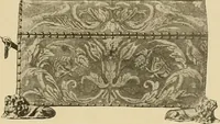 Picture 29 of 268 from Illustrated catalogue of the extraordinary collection of art treasures and antiquities acquired during the past year by Professore Commendatore Elia Volpi ... to be sold at unrestricted public sale at the American Art Galleries [on Monday, Tuesday and Wednesday afternoon, Dec. 17th, 18th and 19th, 1917] (1917), leaf 48