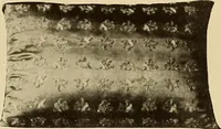 An illustration from Illustrated catalogue of the extraordinary collection of art treasures and antiquities acquired during the past year by Professore Commendatore Elia Volpi ... to be sold at unrestricted public sale at the American Art Galleries [on Monday, Tuesday and Wednesday afternoon, Dec. 17th, 18th and 19th, 1917] (1917)