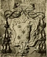 Picture 35 of 268 from Illustrated catalogue of the extraordinary collection of art treasures and antiquities acquired during the past year by Professore Commendatore Elia Volpi ... to be sold at unrestricted public sale at the American Art Galleries [on Monday, Tuesday and Wednesday afternoon, Dec. 17th, 18th and 19th, 1917] (1917), leaf 68