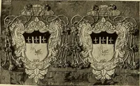 An illustration from Illustrated catalogue of the extraordinary collection of art treasures and antiquities acquired during the past year by Professore Commendatore Elia Volpi ... to be sold at unrestricted public sale at the American Art Galleries [on Monday, Tuesday and Wednesday afternoon, Dec. 17th, 18th and 19th, 1917] (1917)