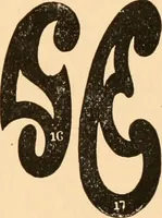 An illustration from Illustrated catalogue of Wadsworth, Howland & Co. : importers and dealers in artists' supplies and architects' and engineers' stationery. (1885)