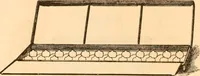 An illustration from Illustrated catalogue of Wadsworth, Howland & Co. : importers and dealers in artists' supplies and architects' and engineers' stationery. (1885)