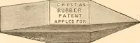 An illustration from Illustrated catalogue of Wadsworth, Howland & Co. : importers and dealers in artists' supplies and architects' and engineers' stationery. (1885)