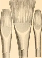 An illustration from Illustrated catalogue of Wadsworth, Howland & Co. : importers and dealers in artists' supplies and architects' and engineers' stationery. (1885)