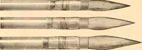An illustration from Illustrated catalogue of Wadsworth, Howland & Co. : importers and dealers in artists' supplies and architects' and engineers' stationery. (1885)