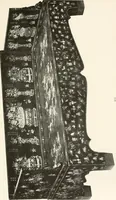 An illustration from Illustrated catalogue of the remarkable collection of ancient Chinese bronzes, beautiful old porcelains, amber and stone carvings, sumptuous eighteenth century brocades, interesting old paintings on glas and fine old carpets, rugs and furniture, from ancient palaces and temples of China comprising the private collection of a Chinese nobleman of Tien-Tsin (1914)