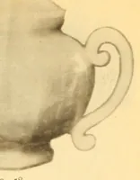 Picture 6 of 19 from Illustrated catalogue of an exhibition of oriental art treasures ; exhibited at the Yamanaka gallery, Boston, Mass., Dec., 1916 (1916), leaf 75