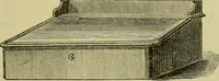 An illustration from Illustrated catalogue of office and library furniture. (1883)