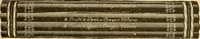 Picture 80 of 151 from Illustrated catalogue and price list of artists' materials, gold paint, bronze powders, metallics, metal leaf, &c. : colors and materials for china and glass painting ; colors and materials for oil, water color & pastel painting and drawing, &c. (1894), leaf 110