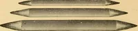 Picture 83 of 151 from Illustrated catalogue and price list of artists' materials, gold paint, bronze powders, metallics, metal leaf, &c. : colors and materials for china and glass painting ; colors and materials for oil, water color & pastel painting and drawing, &c. (1894), leaf 113