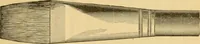 Picture 120 of 151 from Illustrated catalogue and price list of artists' materials, gold paint, bronze powders, metallics, metal leaf, &c. : colors and materials for china and glass painting ; colors and materials for oil, water color & pastel painting and drawing, &c. (1894), leaf 150