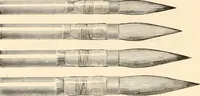 An illustration from Illustrated catalogue of Wadsworth, Howland & Co. : importers and dealers in artists' supplies and architects' and drafting materials. (1895)