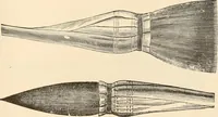 Picture 105 of 149 from Illustrated catalogue of Wadsworth, Howland & Co. : importers and dealers in artists' supplies and architects' and drafting materials. (1895), leaf 102