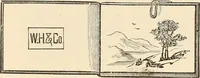 Picture 111 of 149 from Illustrated catalogue of Wadsworth, Howland & Co. : importers and dealers in artists' supplies and architects' and drafting materials. (1895), leaf 122
