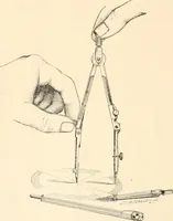 An illustration from Illustrated catalogue of Wadsworth, Howland & Co. : importers and dealers in artists' supplies and architects' and drafting materials. (1895)