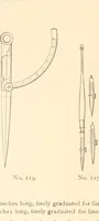 Picture 122 of 149 from Illustrated catalogue of Wadsworth, Howland & Co. : importers and dealers in artists' supplies and architects' and drafting materials. (1895), leaf 137