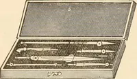 Picture 123 of 149 from Illustrated catalogue of Wadsworth, Howland & Co. : importers and dealers in artists' supplies and architects' and drafting materials. (1895), leaf 138