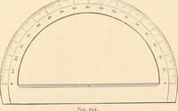 Picture 134 of 149 from Illustrated catalogue of Wadsworth, Howland & Co. : importers and dealers in artists' supplies and architects' and drafting materials. (1895), leaf 144