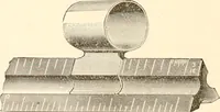 An illustration from Illustrated catalogue of Wadsworth, Howland & Co. : importers and dealers in artists' supplies and architects' and drafting materials. (1895)