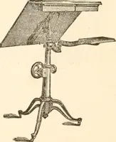 Picture 141 of 149 from Illustrated catalogue of Wadsworth, Howland & Co. : importers and dealers in artists' supplies and architects' and drafting materials. (1895), leaf 153