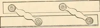 An illustration from Illustrated catalogue of Wadsworth, Howland & Co. : importers and dealers in artists' supplies and architects' and drafting materials. (1895)