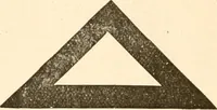 An illustration from Illustrated catalogue of Wadsworth, Howland & Co. : importers and dealers in artists' supplies and architects' and drafting materials. (1895)
