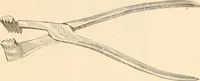 An illustration from Illustrated catalogue of Wadsworth, Howland & Co. : importers and dealers in artists' supplies and architects' and drafting materials. (1895)