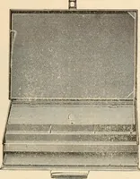 Picture 14 of 149 from Illustrated catalogue of Wadsworth, Howland & Co. : importers and dealers in artists' supplies and architects' and drafting materials. (1895), leaf 28