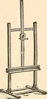 Picture 28 of 149 from Illustrated catalogue of Wadsworth, Howland & Co. : importers and dealers in artists' supplies and architects' and drafting materials. (1895), leaf 36
