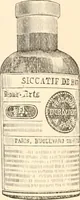 Picture 35 of 149 from Illustrated catalogue of Wadsworth, Howland & Co. : importers and dealers in artists' supplies and architects' and drafting materials. (1895), leaf 39
