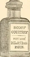 Picture 36 of 149 from Illustrated catalogue of Wadsworth, Howland & Co. : importers and dealers in artists' supplies and architects' and drafting materials. (1895), leaf 39