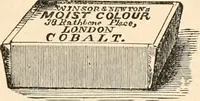 Picture 37 of 149 from Illustrated catalogue of Wadsworth, Howland & Co. : importers and dealers in artists' supplies and architects' and drafting materials. (1895), leaf 42
