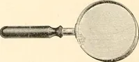 An illustration from Illustrated catalogue of Wadsworth, Howland & Co. : importers and dealers in artists' supplies and architects' and drafting materials. (1895)