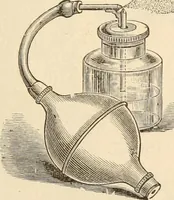 Picture 62 of 149 from Illustrated catalogue of Wadsworth, Howland & Co. : importers and dealers in artists' supplies and architects' and drafting materials. (1895), leaf 68