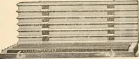 An illustration from Illustrated catalogue of Wadsworth, Howland & Co. : importers and dealers in artists' supplies and architects' and drafting materials. (1895)