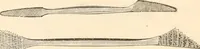 An illustration from Illustrated catalogue of Wadsworth, Howland & Co. : importers and dealers in artists' supplies and architects' and drafting materials. (1895)