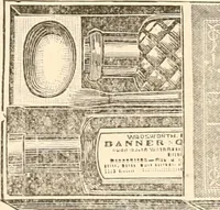 Picture 79 of 149 from Illustrated catalogue of Wadsworth, Howland & Co. : importers and dealers in artists' supplies and architects' and drafting materials. (1895), leaf 83